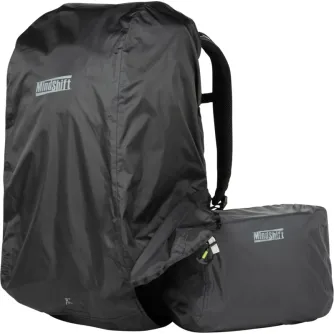 Aizsardzība pret lietu - THINK TANK MINDSHIFT ROTATION PRO 50L+ RAIN COVER 540832 - perc šodien veikalā un ar piegādi