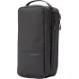 Cases - GOMATIC TOILETRY BAG 2.0 LARGE V2 ACTBLGG-BLK02 - quick order from manufacturer