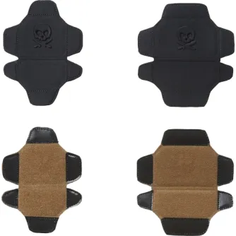 Vestes Siksnas Jostas - GOMATIC PETER MCKINNON SMALL DIVIDER KIT PMSD00G-BLK01 - ātri pasūtīt no ražotāja