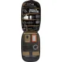 Vestes Siksnas Jostas - GOMATIC PETER MCKINNON SMALL DIVIDER KIT PMSD00G-BLK01 - ātri pasūtīt no ražotāja