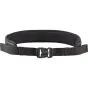 Vestes Siksnas Jostas - GOMATIC PETER MCKINNON ACCESSORY HIP BELT/WAIST STRAPS PMHB00G-BLK01 - ātri pasūtīt no ražotāja