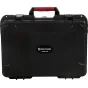 Hard Cases - HOLLYLAND HARDCASE FOR MARS T1000 MARST1000CASE - quick order from manufacturer