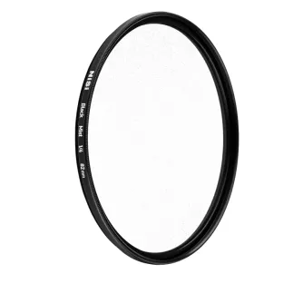 Soft filtri - NISI FILTER BLACK MIST 1/4 82MM BL MIST 1/4 82MM - perc šodien veikalā un ar piegādi