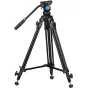 Video statīvi - SIRUI VIDEO TRIPOD SH-05 SH-05 - perc šodien veikalā un ar piegādi