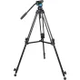 Video statīvi - SIRUI VIDEO TRIPOD SH-05 SH-05 - perc šodien veikalā un ar piegādi