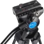 Video statīvi - SIRUI VIDEO TRIPOD SH-05 SH-05 - perc šodien veikalā un ar piegādi