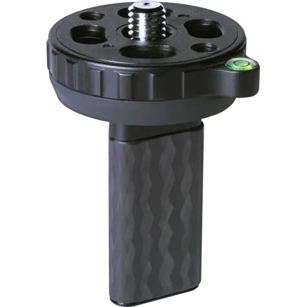 Sirui ST-Z Center Column Short for ST-124/125 Tripod