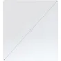 Kameru aizsargi - SMALLRIG 3174 SCREEN PROTECTOR FOR RED KOMODO (2PCS) 3174 - ātri pasūtīt no ražotāja