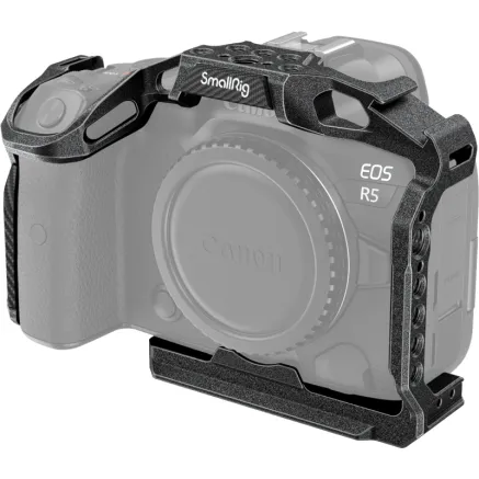 SMALLRIG 3233 CAGE BLACK MAMBA FOR CANON R5/R6 & R5C 3233