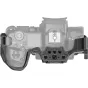 Camera Cage - SMALLRIG 3233 CAGE BLACK MAMBA FOR CANON R5/R6 & R5C 3233 - quick order from manufacturer
