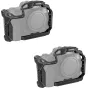 Camera Cage - SMALLRIG 3233 CAGE BLACK MAMBA FOR CANON R5/R6 & R5C 3233 - quick order from manufacturer