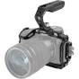 SmallRig 3234 Black Mamba Kit voor EOS R5 & R6