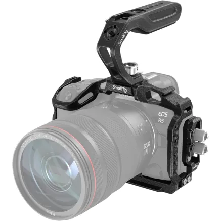 SmallRig 3234 Black Mamba Kit voor EOS R5 & R6