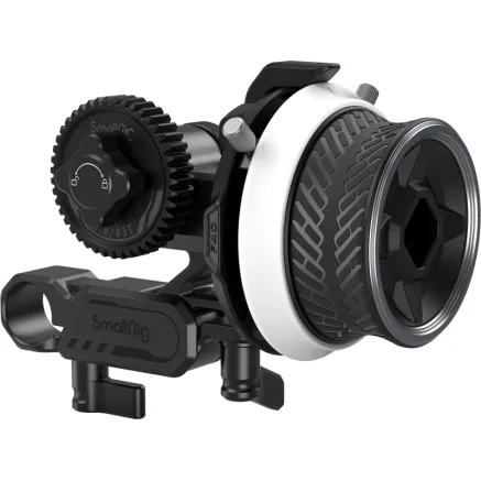 SMALLRIG 3010 FOLLOW FOCUS MINI 3010