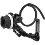 Fokusa iekārtas - SMALLRIG 3010 FOLLOW FOCUS MINI 3010 - perc šodien veikalā un ar piegādi
