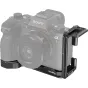 SmallRig 3207 L Bracket voor Sony Alpha 1 ï Alpha 7SIII ï Alpha 7RIV ï Alpha 9II 3207