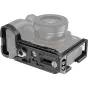 Ietvars kameram CAGE - SMALLRIG 3207 L-BRACKET FOR SONY A1, A7S III, A7R IV & A9 II 3207 - ātri pasūtīt no ražotāja