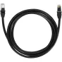 HOLLYLAND RJ45 CABLE & ETHERNET CONVERTER 6970758740609