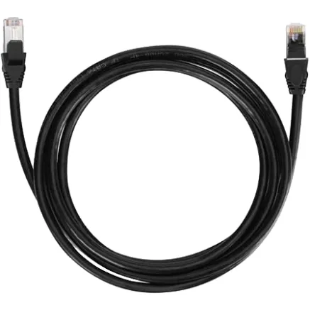 HOLLYLAND RJ45 CABLE & ETHERNET CONVERTER 6970758740609