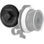 Rigu aksesuāri - SMALLRIG 3200 GEAR 0.8-65T 3200 - ātri pasūtīt no ražotāja