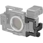 SmallRig 3226 Cage voor Sigma Electronic Viewfinder EVF 11 3226