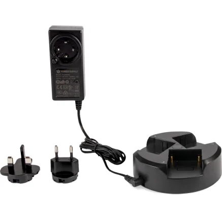 HÄHNEL TRIO CHARGER SONY L-SERIES 1000 590.0