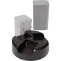 Kameras bateriju lādētāji - HÄHNEL TRIO CHARGER SONY L-SERIES 1000 590.0 - ātri pasūtīt no ražotāja