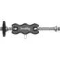Accessories for rigs - SMALLRIG 3238 MINI MAGIC ARM WITH UNIVERSAL BALLHEAD 3238 - quick order from manufacturer