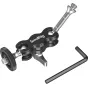 Accessories for rigs - SMALLRIG 3238 MINI MAGIC ARM WITH UNIVERSAL BALLHEAD 3238 - quick order from manufacturer