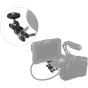 Accessories for rigs - SMALLRIG 3238 MINI MAGIC ARM WITH UNIVERSAL BALLHEAD 3238 - quick order from manufacturer