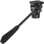 Statīvu galvas - SMALLRIG SELECTION 3259 COMPACT FLUID HEAD CH10 3259 - ātri pasūtīt no ražotāja