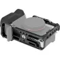 Ietvars kameram CAGE - SMALLRIG 3212 CAGE WITH SIDE HANDLE FOR SONY A7C 3212 - ātri pasūtīt no ražotāja