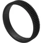 Rigu aksesuāri - SMALLRIG 3293 FOCUS GEAR RING SEAMLESS 72-74MM 3293 - perc šodien veikalā un ar piegādi