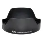 Blendes - JJC LH-W65B replaces CANON EW-65B - perc šodien veikalā un ar piegādi