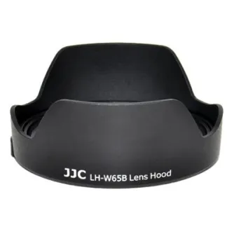 Blendes - JJC LH-W65B replaces CANON EW-65B - perc šodien veikalā un ar piegādi