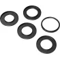 Adapters for lens - SMALLRIG 3383 ADAPTER RINGS KIT (52, 55, 58, 62, 86MM) FOR MINI MATTE BOX 3383 - quick order from manufacturer