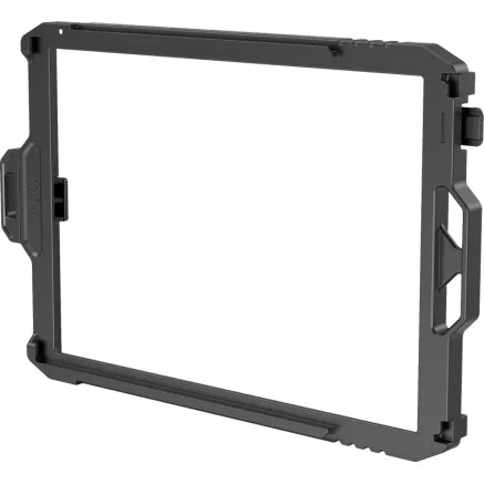 SmallRig 3319 Filter Tray (4 x 5.65) voor Mini Matte Box