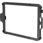 Vārtiņi - Matte Box - SMALLRIG 3319 FILTER TRAY (4X5,65") FOR MINI MATTE BOX 3319 - ātri pasūtīt no ražotāja