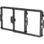 Vārtiņi - Matte Box - SMALLRIG 3319 FILTER TRAY (4X5,65") FOR MINI MATTE BOX 3319 - ātri pasūtīt no ražotāja