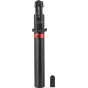 Selfie Stick - SMALLRIG 3375 SIMORR ST20 PORTABLE SELFIE STICK TRIPOD 3375 - quick order from manufacturer Best choise selected by experts