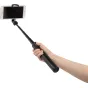Selfie Stick - SMALLRIG 3375 SIMORR ST20 PORTABLE SELFIE STICK TRIPOD 3375 - quick order from manufacturer Best choise selected by experts