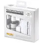 NISI CLEANING KIT NANO OPTICAL OPTICAL CLEANING KIT