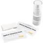 Foto kameras tīrīšana - NISI CLEANING KIT NANO OPTICAL OPTICAL CLEANING KIT - perc šodien veikalā un ar piegādi