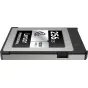Memory Cards - LEXAR CFEXPRESS PRO SILVER SERIE R1000W600 256GB LCXEXSL256G-RNENG - quick order from manufacturer Best choise selected by experts