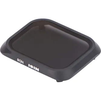 Multikopteru aksesuāri - NISI FILTER ND FOR MAVIC AIR 2S ND8 ND8 M-AIR 2S - ātri pasūtīt no ražotāja