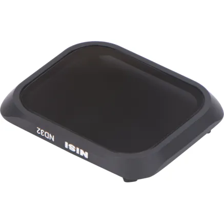 NISI FILTER ND FOR MAVIC AIR 2S ND32 ND32 M-AIR 2S