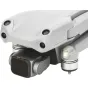 Multikopteru aksesuāri - NISI FILTER ND FOR MAVIC AIR 2S ND32 ND32 M-AIR 2S - ātri pasūtīt no ražotāja