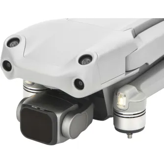 Produkto paveikslėlis