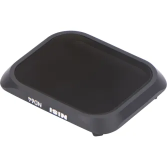 Multikopteru aksesuāri - NISI FILTER ND FOR MAVIC AIR 2S ND64 ND64 M-AIR 2S - ātri pasūtīt no ražotāja