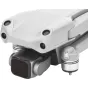 Multikopteru aksesuāri - NISI FILTER ND FOR MAVIC AIR 2S ND64 ND64 M-AIR 2S - ātri pasūtīt no ražotāja